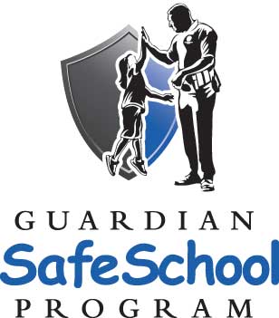 CIS Guardian SafeSchool Program