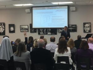 School Seminar for Schools