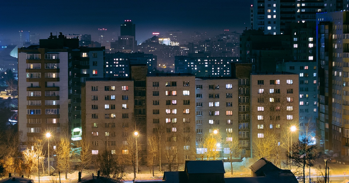 Premises Liability and Apartment Communities