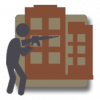 Active Shooter Security Consultant Services