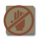 icon-wvpi-rustonolive